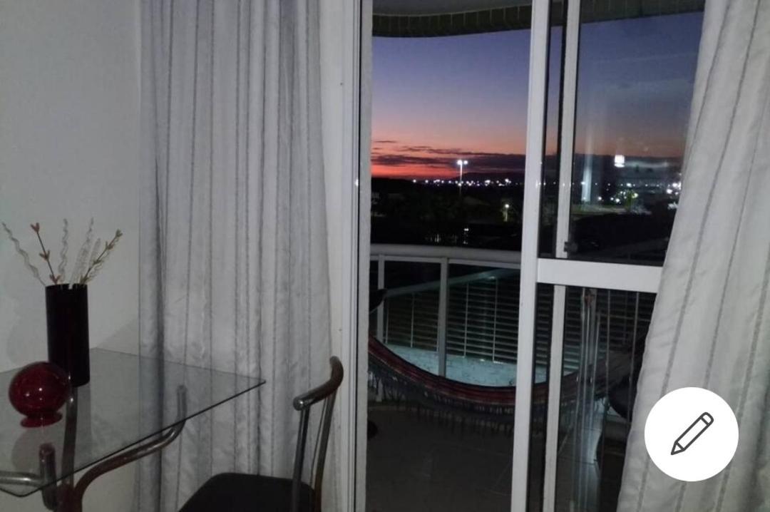 Apartamento Em 카보프리우 객실 사진
